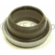 Purchase Top-Quality Output Shaft Seal by SKF - 15546 pa4