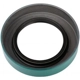 Purchase Top-Quality Output Shaft Seal by SKF - 15620 pa3