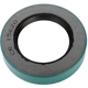 Purchase Top-Quality Output Shaft Seal by SKF - 15620 pa8