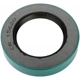 Purchase Top-Quality Output Shaft Seal by SKF - 15620 pa9