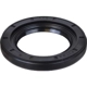 Purchase Top-Quality SKF - 15632A - Output Shaft Seal pa6