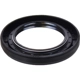 Purchase Top-Quality SKF - 15632A - Output Shaft Seal pa7