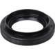 Purchase Top-Quality Output Shaft Seal by SKF - 15671A pa1