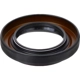 Purchase Top-Quality Output Shaft Seal by SKF - 15671A pa3