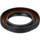 Purchase Top-Quality Output Shaft Seal by SKF - 15671A pa4
