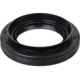 Purchase Top-Quality Output Shaft Seal by SKF - 15671A pa5