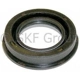 Purchase Top-Quality Output Shaft Seal by SKF - 15690 pa1