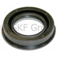 Purchase Top-Quality Output Shaft Seal by SKF - 15690 pa2