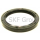 Purchase Top-Quality Output Shaft Seal by SKF - 15700 pa1