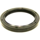 Purchase Top-Quality Output Shaft Seal by SKF - 15700 pa4