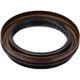 Purchase Top-Quality Output Shaft Seal by SKF - 15708A pa1