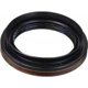 Purchase Top-Quality Output Shaft Seal by SKF - 15708A pa2