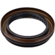 Purchase Top-Quality Output Shaft Seal by SKF - 15708A pa3