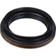 Purchase Top-Quality Output Shaft Seal by SKF - 15708A pa4