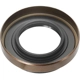 Purchase Top-Quality SKF - 15709 - Output Shaft Seal pa7
