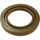 Purchase Top-Quality SKF - 15737 - Output Shaft Seal pa4