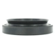 Purchase Top-Quality Output Shaft Seal by SKF - 15744 pa6