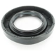 Purchase Top-Quality Output Shaft Seal by SKF - 15744 pa8