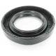 Purchase Top-Quality Output Shaft Seal by SKF - 15744 pa9
