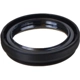 Purchase Top-Quality Output Shaft Seal by SKF - 15757A pa2