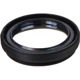 Purchase Top-Quality Output Shaft Seal by SKF - 15757A pa3