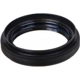 Purchase Top-Quality Output Shaft Seal by SKF - 15757A pa4