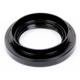 Purchase Top-Quality SKF - 15767 - Output Shaft Seal pa6