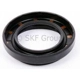 Purchase Top-Quality SKF - 15767 - Output Shaft Seal pa9