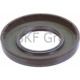 Purchase Top-Quality Output Shaft Seal by SKF - 15768 pa1