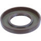 Purchase Top-Quality Output Shaft Seal by SKF - 15768 pa3