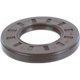 Purchase Top-Quality Output Shaft Seal by SKF - 15768 pa5