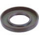Purchase Top-Quality Output Shaft Seal by SKF - 15768 pa6