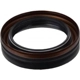 Purchase Top-Quality Output Shaft Seal by SKF - 15770A pa1