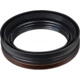 Purchase Top-Quality Output Shaft Seal by SKF - 15770A pa2