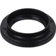 Purchase Top-Quality Output Shaft Seal by SKF - 15771A pa1