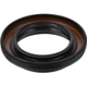 Purchase Top-Quality Output Shaft Seal by SKF - 15771A pa3