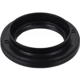 Purchase Top-Quality Output Shaft Seal by SKF - 15771A pa4