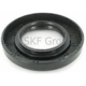 Purchase Top-Quality Output Shaft Seal by SKF - 15784 pa1