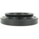 Purchase Top-Quality Output Shaft Seal by SKF - 15784 pa2