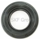 Purchase Top-Quality Output Shaft Seal by SKF - 15784 pa4