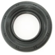 Purchase Top-Quality Output Shaft Seal by SKF - 15784 pa7