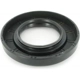 Purchase Top-Quality Output Shaft Seal by SKF - 15784 pa9