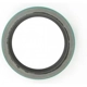 Purchase Top-Quality Output Shaft Seal by SKF - 15805 pa12