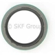 Purchase Top-Quality Output Shaft Seal by SKF - 15805 pa7
