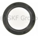Purchase Top-Quality Output Shaft Seal by SKF - 15815 pa10