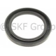 Purchase Top-Quality Output Shaft Seal by SKF - 15815 pa11