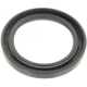Purchase Top-Quality Output Shaft Seal by SKF - 15815 pa12