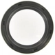Purchase Top-Quality Output Shaft Seal by SKF - 15815 pa13
