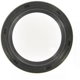 Purchase Top-Quality Output Shaft Seal by SKF - 15815 pa5