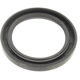 Purchase Top-Quality Output Shaft Seal by SKF - 15815 pa7